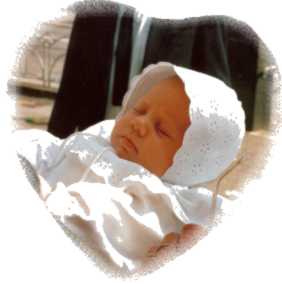 Baby - Foto